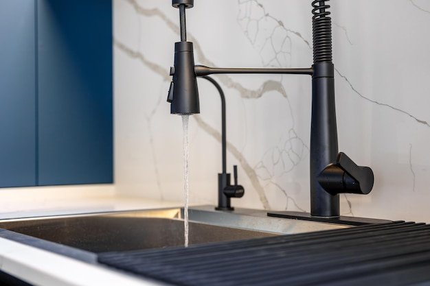 How to Prevent Common Plumbing Issues at Home