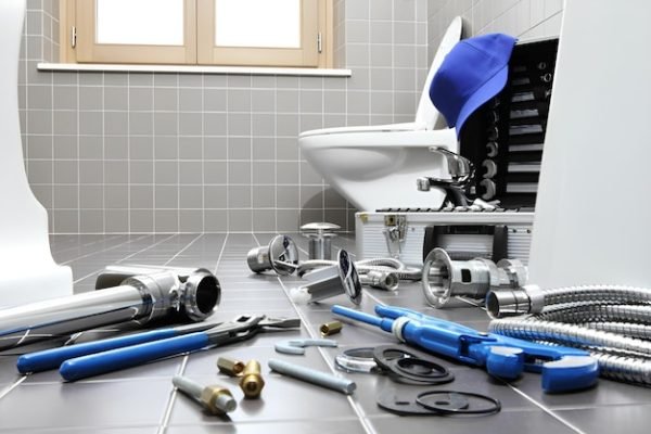 plumber-tools-equipment-bathroom-plumbing-repair-service-assemble-install-concept_887079-53